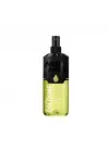 Parfüm Kolonya Lemon 400 ML