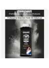 Parfümlü Berber Pudrası 250 gr