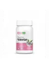 Passiflora+Valerian 60 Tablet