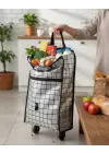 PAZAR ÇANTASI