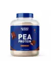 Pea Çikolata 1600 Gr