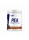 Pea Çikolata 400 Gr