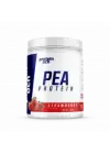 Pea Çilek 400 Gr