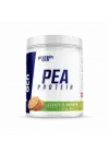 Pea Cookie &amp; Banana 400 Gr