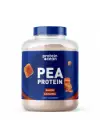 Pea Salted Caramel 1600 Gr