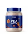 Pea Salted Caramel 400 Gr