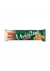 Peanut XXL Bar 67 Gr 1 Adet
