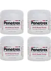 PENETREX KREM 4 ADET