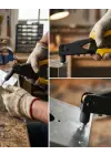 PERÇİN MAKİNESİ