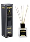 Pereja Diffuser 100ml Lavanta Çubuklu Oda Kokusu