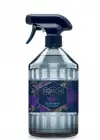 Pereja Elegans Oda Spreyi 500 ml