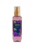 Pereja Elegans Vücut Spreyi 200 ml
