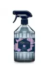 Pereja Kaşmir Oda Spreyi 500 ml