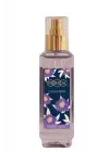 Pereja Kaşmir Vücut Spreyi 200 ml