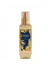 Pereja Mimoza Vücut Spreyi 200 ml
