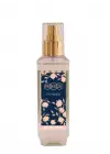 Pereja Pudra Vücut Spreyi 200 ml