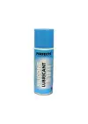 Perfect Sılıcone Lubrıcant 200ml Sprey