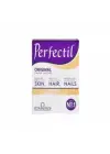 Perfectil Original Triple Active 30 Tablet