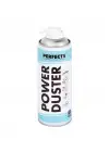 Perfects 400ml Power Duster (Hava Sprey)