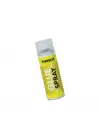 Perfects Glue Spray 400ml