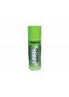 Perfects Label Remover 200ml Sprey