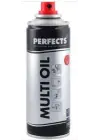 Perfects Multı Oıl 200 ml