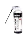 Perfects Multı Oıl 400 ml