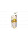 perFIX PF T101Y Sarı Şişeli Mürekkep (70 ml )