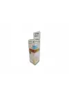perFIX PF T6735 Lıght Mavi Şişeli Mürekkep (70 ml )