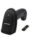 Performax PR-50+ 1D Lınear USB El Tıpı Kablosuz Barkod Okuyucu