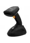 Performax PR-90 1D Linear Usb El Tipi Kablosuz Barkod Okuyucu