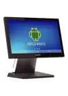 Perkon GSAN Android 11 15,6 4GB, 32GB EMMC ROM Pos Pc