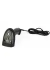 PERKON TIGER CS20 1D LAZER KABLOLU USB BARKOD OKUYUCU
