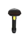 PERKON TIGER CS20 1D LAZER KABLOLU USB BARKOD OKUYUCU