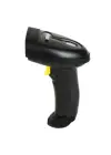 PERKON TIGER CS620 2D KAREKOD KABLOSUZ USB BARKOD OKUYUCU