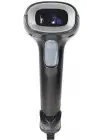Perkon Tiger HS10 1D Laser Kablolu Barkod Okuyucu