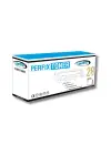 PFX Epson M2000-M2010 Laser Toner 3,5K