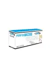 PFX Sharp Pf DX-25GTMA Kırmızı Toner 8K