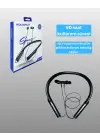 PG-100 Kablosuz Bluetooth Kulaklık