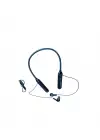 PG-100 Kablosuz Bluetooth Kulaklık