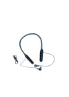 PG-100 Kablosuz Bluetooth Kulaklık