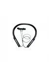 PG-100 Kablosuz Bluetooth Kulaklık