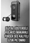 PG-20 KULAKLIK