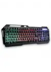 PG-8018 OYUNCU KLAVYESİ