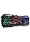 PG-8018 OYUNCU KLAVYESİ