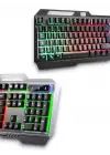 PG-8018 OYUNCU KLAVYESİ