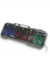 PG-8018 OYUNCU KLAVYESİ