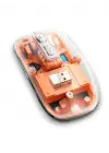 PG-9010 MOUSE FARE
