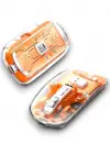 PG-9010 MOUSE FARE