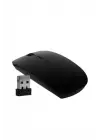 PG-908 MOUSE